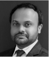 Indula Ratnayake – Senior Lawyer