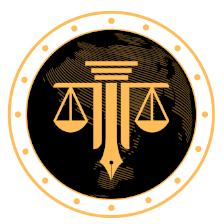 TFA Legal